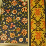 Persian design